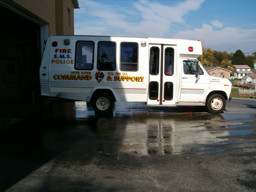 1107500395840 10641688