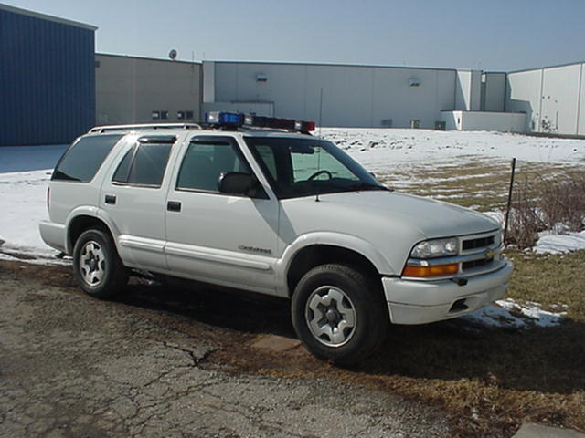 1107545022105 10649589