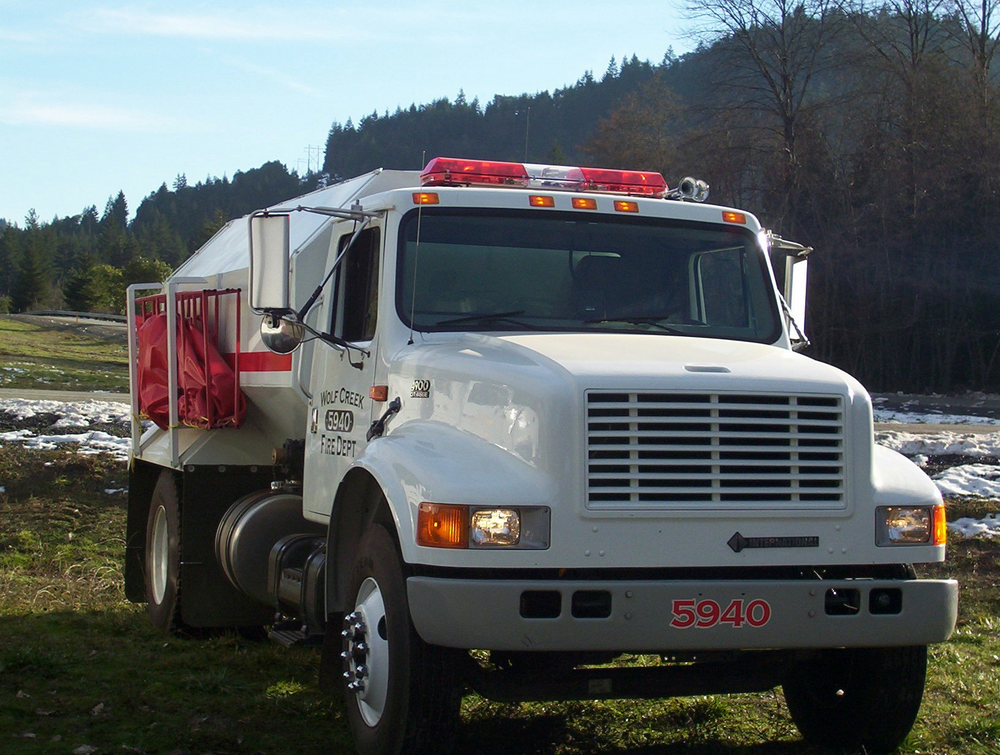 1107569826160 10641518