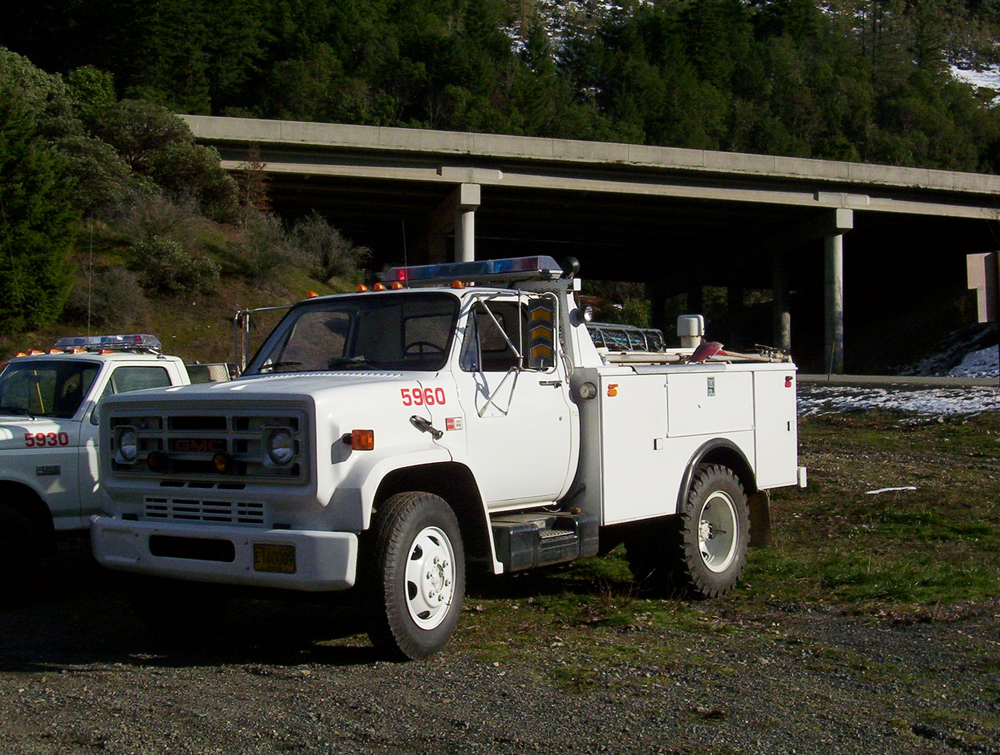 1107572393302 10641514