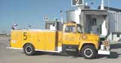 1107573738907 10649599 1107573738907 10649599