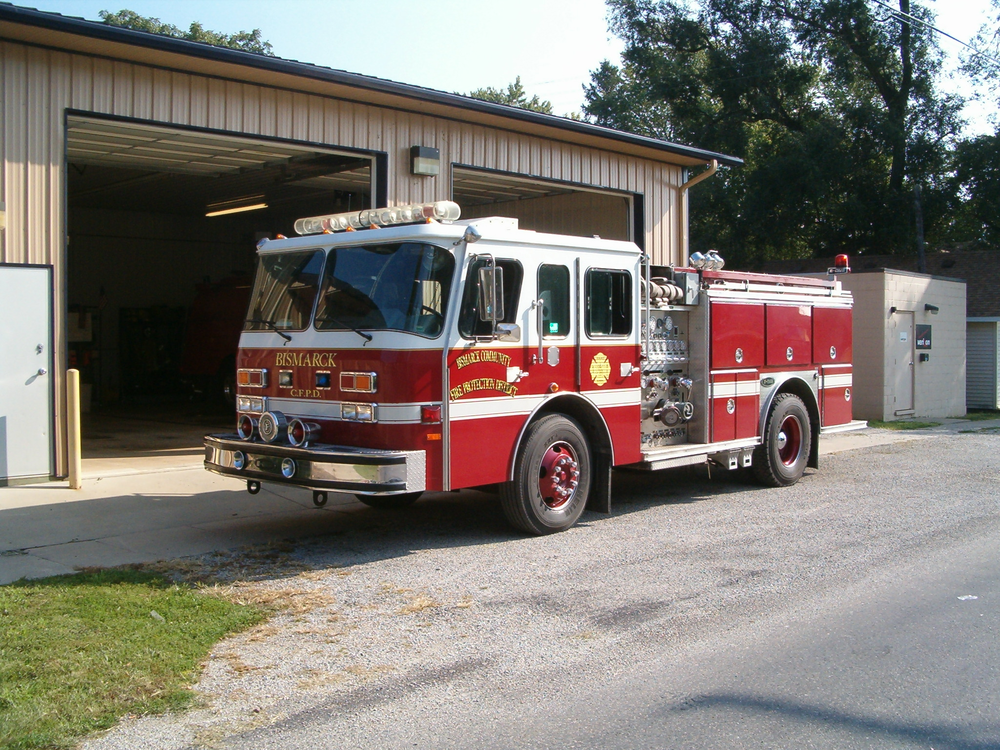 1107801778882 10648836