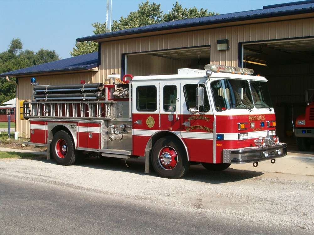 1107801839051 10646729