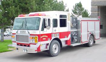 1107888859949 10649615