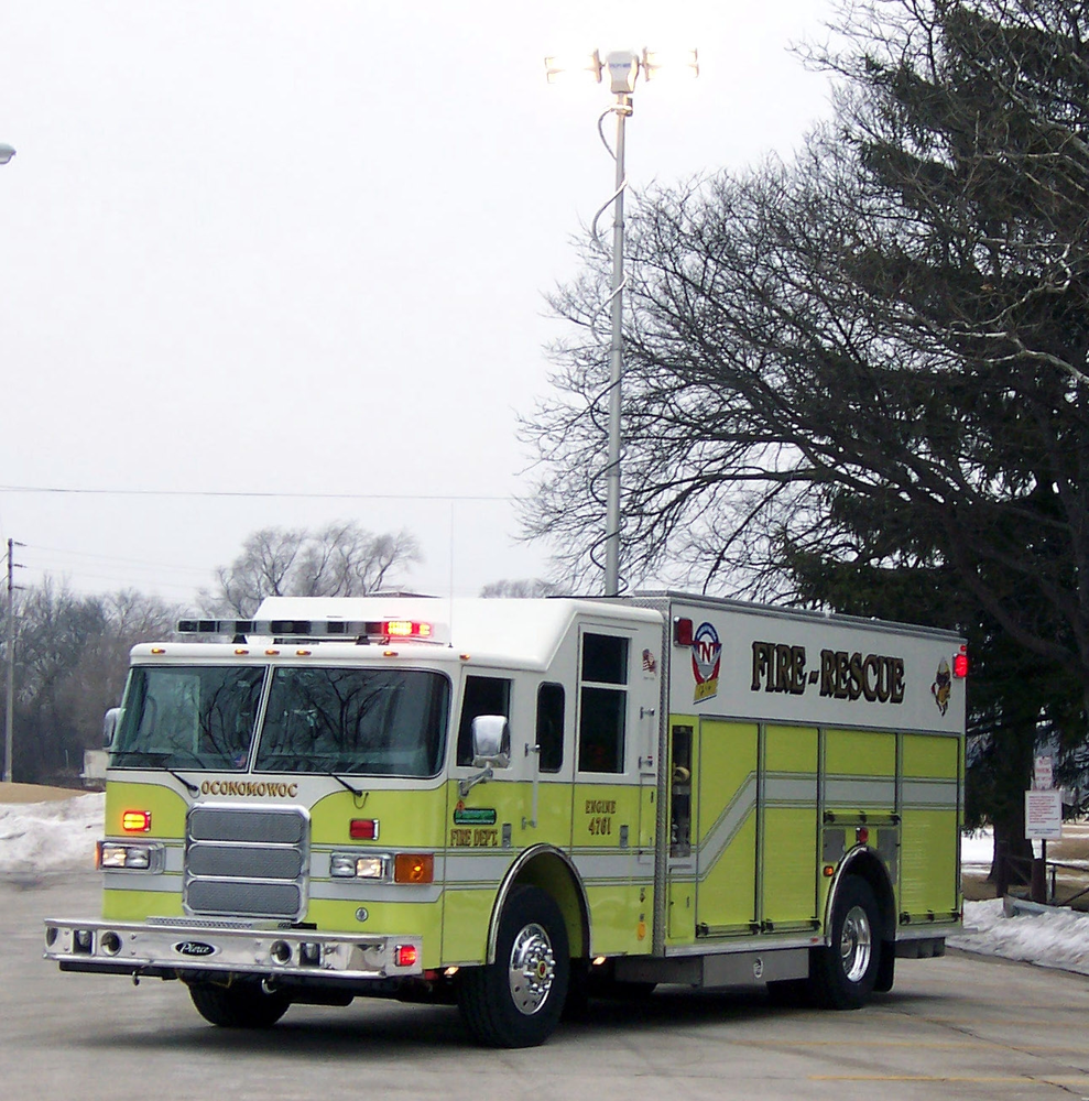 1108413845518 10642974