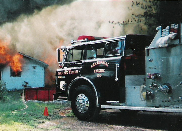 1108541259842 10637963