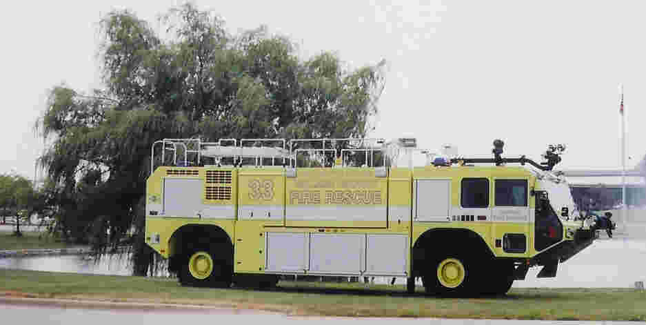 1109047981844 10649595