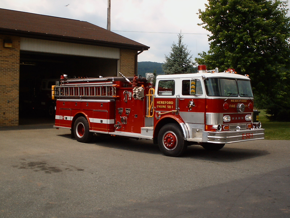 1109090751110 10641605