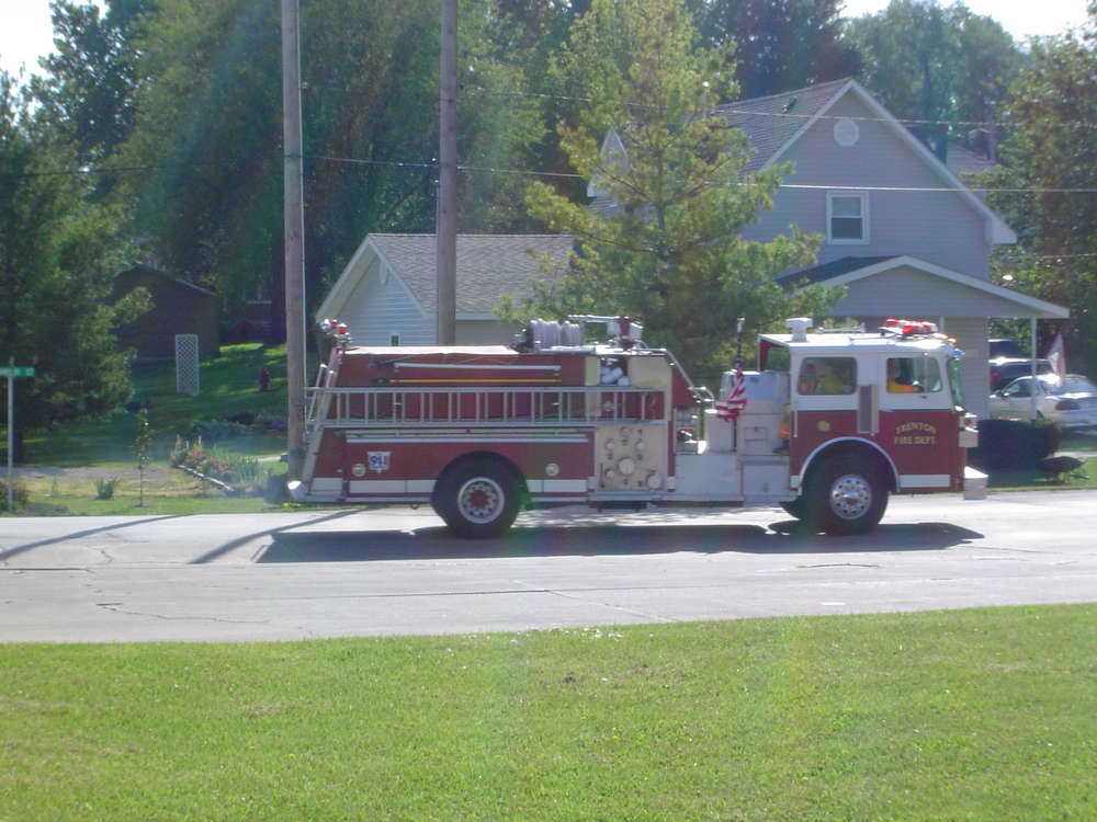 1109275905855 10640528