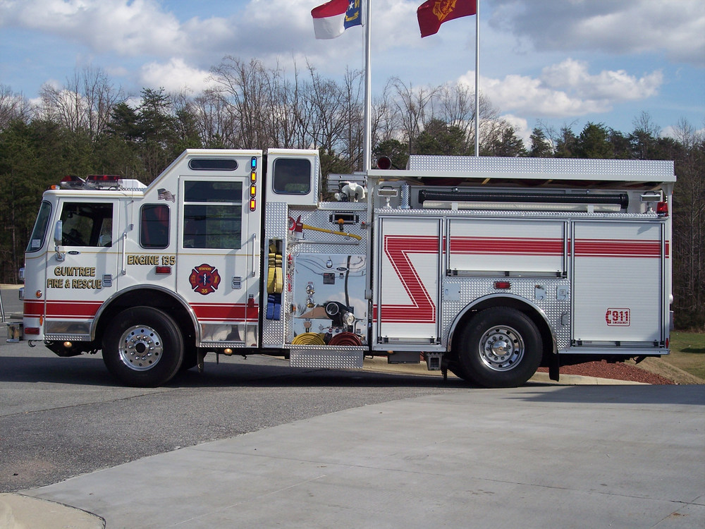 1109300825266 10640893