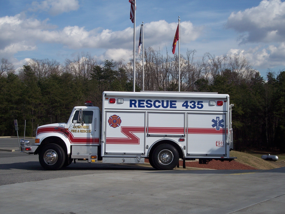 1109301383551 10640901