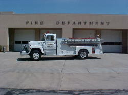 1109319102323 10649644