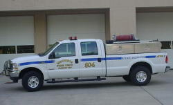 1109319114422 10649646