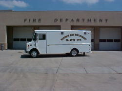 1109319160708 10649648