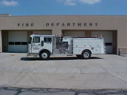 1109319176121 10649650