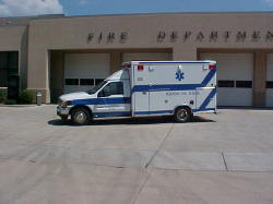 1109319222625 10649656