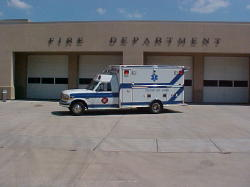 1109319233887 10649658