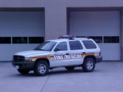 1109319268780 10649660