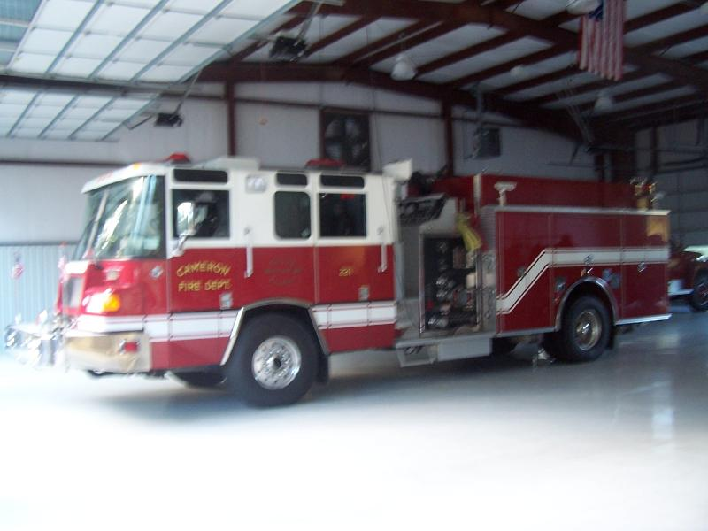 1109362315524 10649662