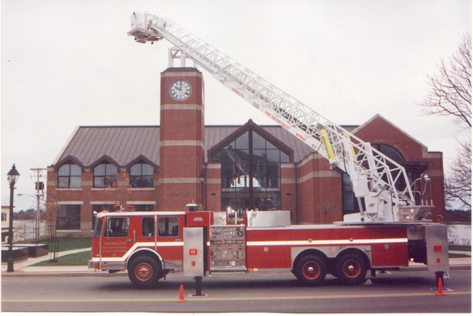 1109446205856 10647040