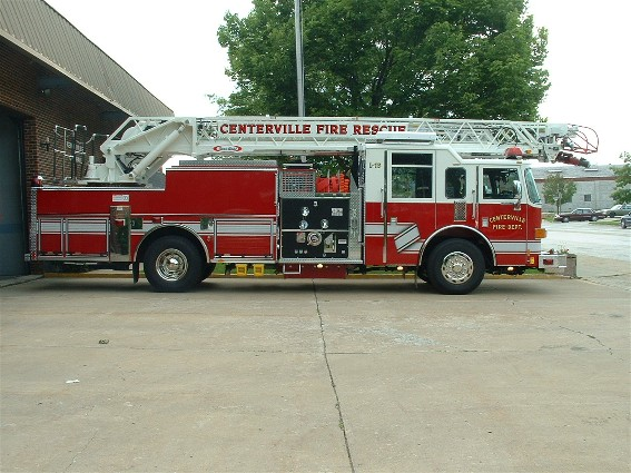 1109449966213 10649668