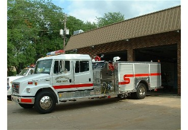 1109450593559 10649670