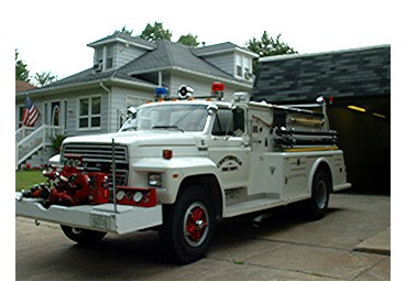 1109450723440 10649675