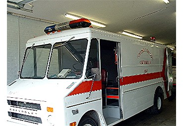 1109450800792 10649680