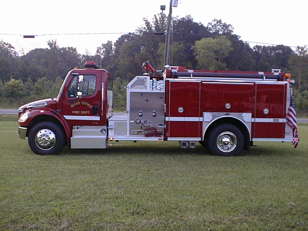 1109615492644 10649636