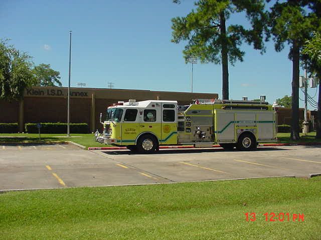 1109735712290 10647531