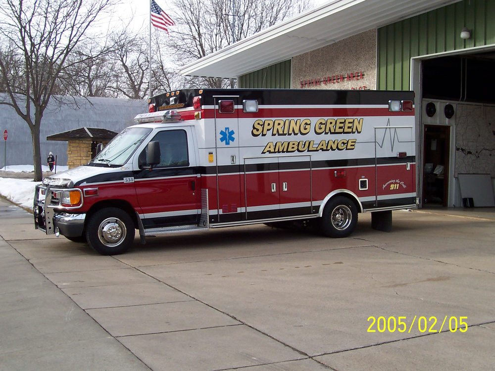 1109829999299 10642914