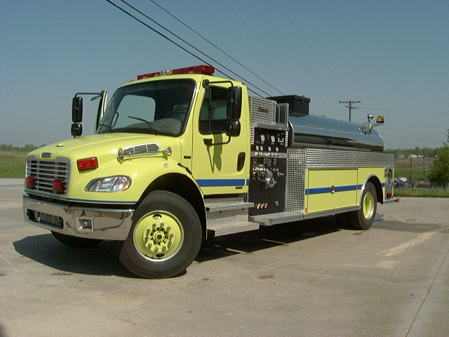 1109890792089 10640074