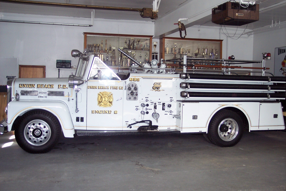 1109900984949 10640351