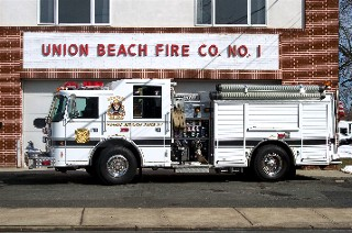 1109903092261 10640344