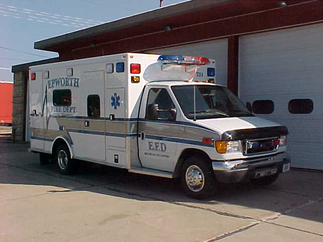 1110042506467 10638999