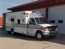 1110042506467 10638999 1110042506467 10638999