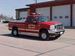 1110133507810 10639009 1110133507810 10639009