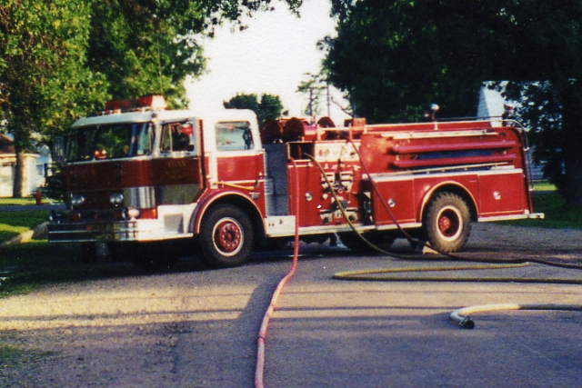 1110166188893 10647012