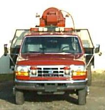 1110230474888 10645233