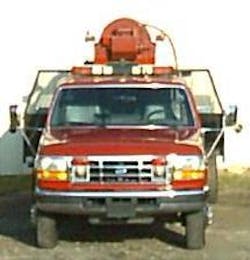 1110230474888 10645233 1110230474888 10645233