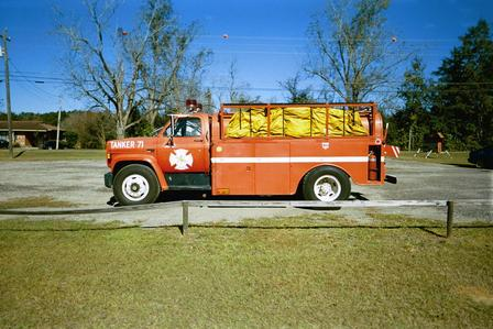 1110230608084 10645231