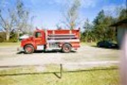 1110231116177 10645229 1110231116177 10645229