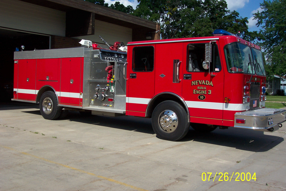 1110393887144 10649717