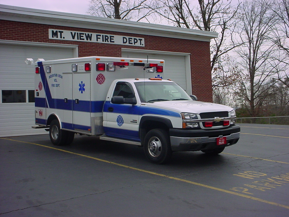 1110638057807 10641130