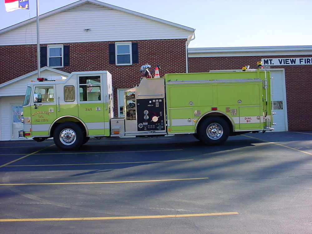 1110642197231 10641124