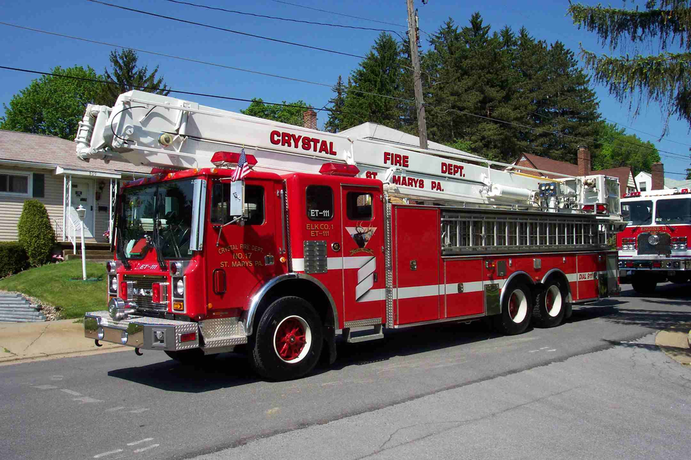 1110764786364 10641722