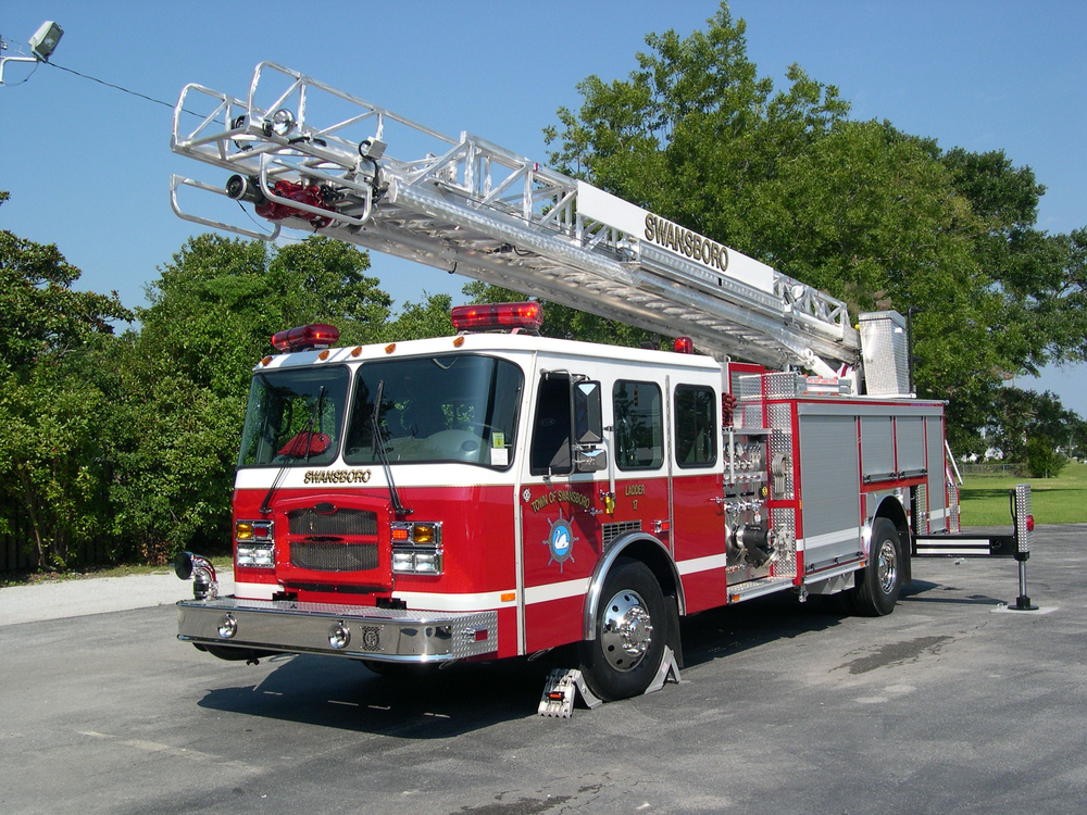 1110825140901 10641422