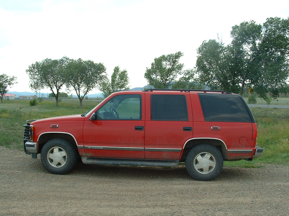 1110832016761 10640391