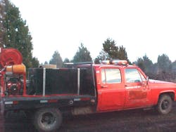 1110928875111 10643289 1110928875111 10643289