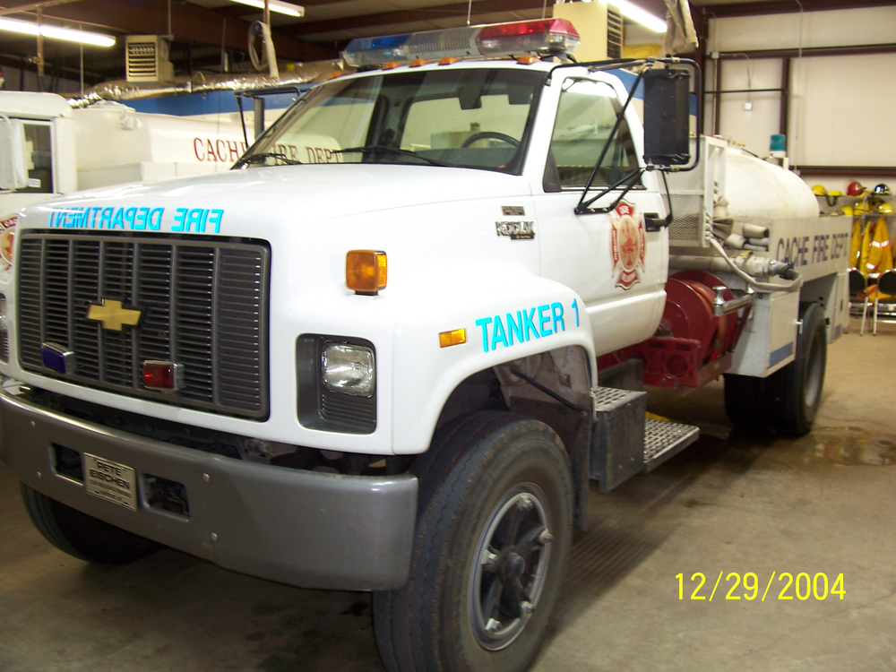 1110937970136 10641437